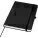 Spectrum A5 hardcover notebook made of recycled paper - 10740390 - variant PF 10740390
