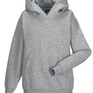 Z575NK Children´s Hooded Sweatshirt - Reklamnepredmety