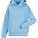 Z575NK Children´s Hooded Sweatshirt - Z575NK-Sky - variant Ls 1000198798