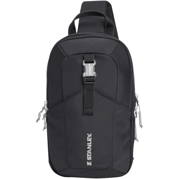 Stanley Vitalize™ Macro Method Recycled Crossbody Bag 9.5 L