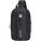 Stanley Vitalize™ Macro Method Recycled Crossbody Bag 9.5 L