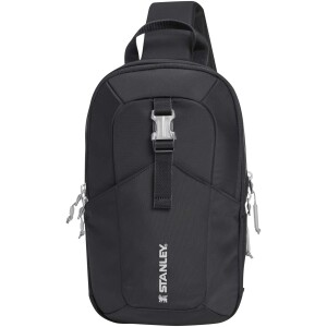 Stanley Vitalize™ Macro Method Recycled Crossbody Bag 9.5 L - Reklamnepredmety