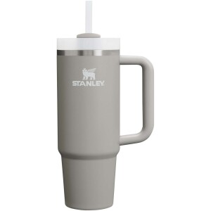 Stanley Quencher® H2.0 FlowState™ 890 ml Recycled Stainless Steel Insulated Tumbler - Reklamnepredmety