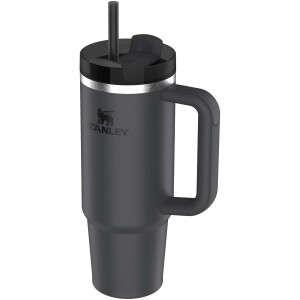 Stanley Quencher® H2.0 FlowState™ 890 ml Recycled Stainless Steel Insulated Tumbler - Reklamnepredmety