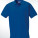 Z577 Men´s Ultimate Cotton Polo - Z577-Azure-Blue - variant Ls 1000198818