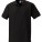 Z577 Men´s Ultimate Cotton Polo - Z577-Black - variant Ls 1000198826