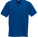 Z577 Men´s Ultimate Cotton Polo - Z577-Bright-Royal - variant Ls 1000198842