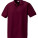 Z577 Men´s Ultimate Cotton Polo - Z577-Burgundy - variant Ls 1000198850