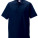 Z577 Men´s Ultimate Cotton Polo - Z577-French-Navy - variant Ls 1000198882
