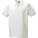 Z577 Men´s Ultimate Cotton Polo - Z577-White - variant Ls 1000198922