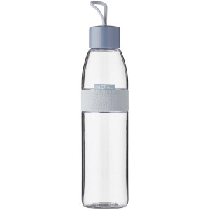 Fľaša na vodu Mepal Ellipse 700 ml - Reklamnepredmety