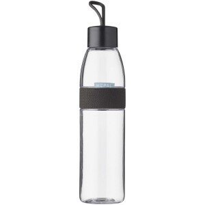Fľaša na vodu Mepal Ellipse 700 ml - Reklamnepredmety