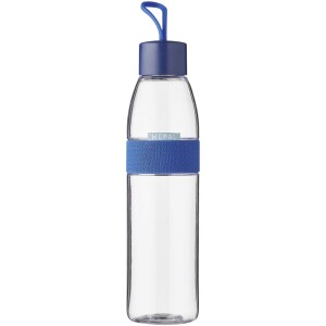 Fľaša na vodu Mepal Ellipse 700 ml - Reklamnepredmety