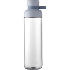 Mepal Vita Water Bottle 900 ml - Reklamnepredmety