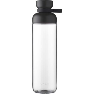Mepal Vita Water Bottle 900 ml - Reklamnepredmety