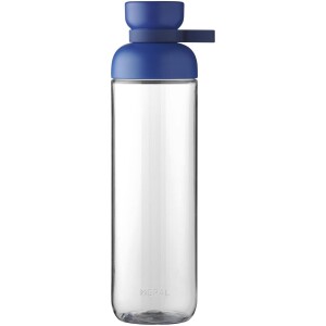 Mepal Vita Water Bottle 900 ml - Reklamnepredmety