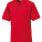 Z599 Hardwearing PolyCotton Polo - Z599-Bright-Red - variant Ls 1000199094