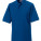 Z599 Hardwearing PolyCotton Polo - Z599-Bright-Royal - variant Ls 1000199103