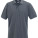 Z599 Hardwearing PolyCotton Polo - Z599-Convoy-Grey-(Solid) - variant 