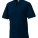 Z599 Hardwearing PolyCotton Polo - Z599-French-Navy - variant Ls 1000199154