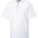 Z599 Hardwearing PolyCotton Polo - Z599-White - variant Ls 1000199191