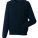 Z710 V-Neck Knitted Jumper - Z710-French-Navy - variant Ls 1000199604
