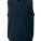 Z716 Men´s V-Neck Sleeveless Knitted Jumper - Z716-French-Navy - variant Ls 1000199700