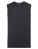 Z716 Men´s V-Neck Sleeveless Knitted Jumper - Z716_Charcoal-Marl - variant Ls 1000235346