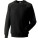 Z762 Raglan Sleeve Sweatshirt - Z762-Black - variant Ls 1000199756