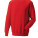 Z762 Raglan Sleeve Sweatshirt - Z762-Bright-Red - variant Ls 1000199770