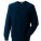 Z762 Raglan Sleeve Sweatshirt - Z762-French-Navy - variant Ls 1000199796