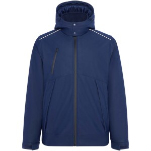  - Reklamnepredmety