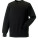 Z762K Children´s Raglan-Sweatshirt - Z762K-Black - variant Ls 1000200061