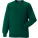 Z762K Children´s Raglan-Sweatshirt - Z762K-Bottle-Green - variant Ls 1000200067
