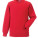 Z762K Children´s Raglan-Sweatshirt - Z762K-Bright-Red - variant Ls 1000200073