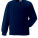 Z762K Children´s Raglan-Sweatshirt - Z762K-French-Navy - variant Ls 1000200097