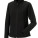 Z8700F Ladies Outdoor Fleece Full-Zip - Z8700F-Black - variant Ls 1000200269