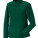 Z8700F Ladies Outdoor Fleece Full-Zip - Z8700F-Bottle-Green - variant Ls 1000200275