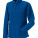 Z8700F Ladies Outdoor Fleece Full-Zip - Z8700F-Bright-Royal - variant Ls 1000200281