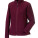 Z8700F Ladies Outdoor Fleece Full-Zip - Z8700F-Burgundy - variant Ls 1000200287