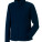 Z8700F Ladies Outdoor Fleece Full-Zip - Z8700F-French-Navy - variant Ls 1000200305