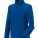 Z8740 Quarter Zip Outdoor Fleece - Z8740-Bright-Royal - variant Ls 1000200620