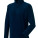 Z8740 Quarter Zip Outdoor Fleece - Z8740-French-Navy - variant Ls 1000200644