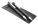 Siodo - ap741407-10_bk89bpbr - variant Ap 741407-10