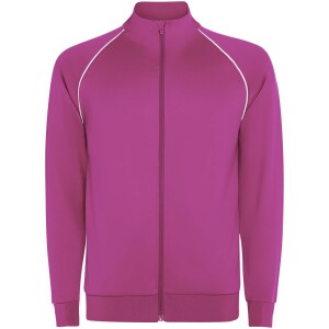  - Reklamnepredmety