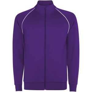  - Reklamnepredmety