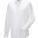 Z932 Men´s Long Sleeve Oxford Shirt - Z932-White - variant Ls 1000201501