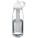 Arctic Ice Bar Bottle - 10049100 - variant PF 10049100