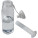Arctic Ice Bar Bottle - 10049100_E1 - variant PF 10049100