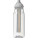 Arctic Ice Bar Bottle - 10049100_F1 - variant PF 10049100